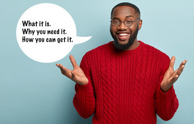 Nashville Explainer Videos Production Explainer Video Company