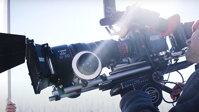 Video Marketing in 2022