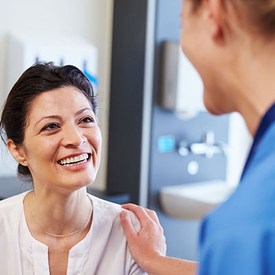 healthcare marketing videos nashville video production company